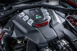 alfa_romeo_giulia_quadrifoglio_122