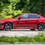 alfa_romeo_giulia_quadrifoglio_195