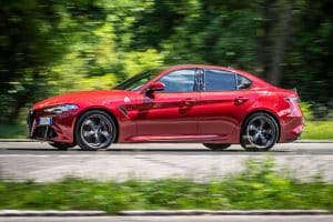 alfa_romeo_giulia_quadrifoglio_195