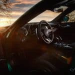 alfa_romeo_giulia_quadrifoglio_416