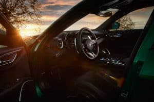 alfa_romeo_giulia_quadrifoglio_416