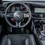 alfa_romeo_giulia_quadrifoglio_419