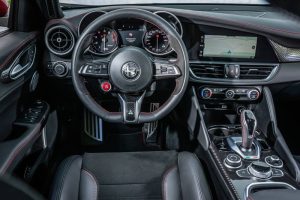 alfa_romeo_giulia_quadrifoglio_419