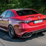 alfa_romeo_giulia_quadrifoglio_435