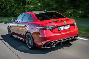 alfa_romeo_giulia_quadrifoglio_435