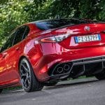 alfa_romeo_giulia_quadrifoglio_451