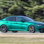 alfa_romeo_giulia_quadrifoglio_57