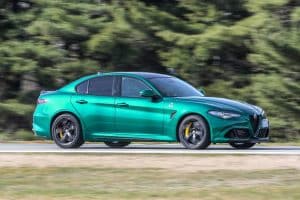 alfa_romeo_giulia_quadrifoglio_57