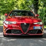 alfa_romeo_giulia_quadrifoglio_60