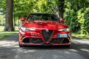 alfa_romeo_giulia_quadrifoglio_60