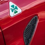 alfa_romeo_giulia_quadrifoglio_620