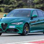 alfa_romeo_giulia_quadrifoglio_715