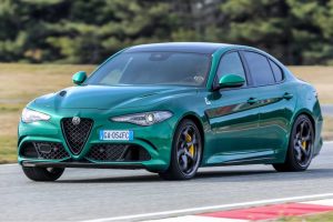alfa_romeo_giulia_quadrifoglio_715