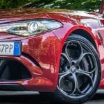 alfa_romeo_giulia_quadrifoglio_771