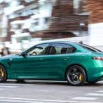 alfa_romeo_giulia_quadrifoglio_7965