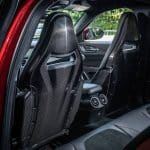 alfa_romeo_giulia_quadrifoglio_920