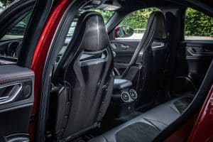 alfa_romeo_giulia_quadrifoglio_920