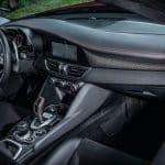 alfa_romeo_giulia_quadrifoglio_960