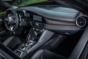 alfa_romeo_giulia_quadrifoglio_960