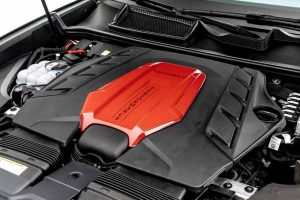 audi rs q8 mansory 10