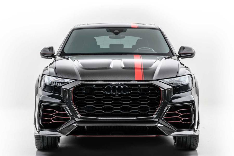 https://autogreeknews.gr/wp-content/uploads/2020/12/audi-rs-q8-mansory-2.jpg