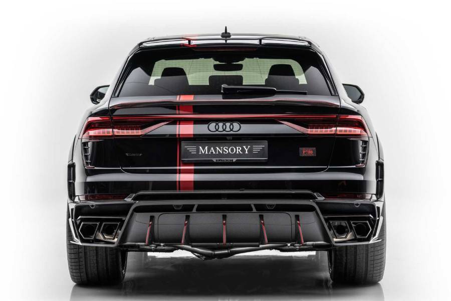 https://autogreeknews.gr/wp-content/uploads/2020/12/audi-rs-q8-mansory-3.jpg