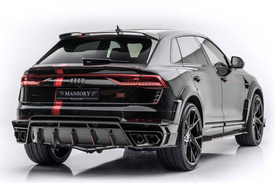 https://autogreeknews.gr/wp-content/uploads/2020/12/audi-rs-q8-mansory-4.jpg