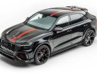 audi rs q8 mansory 5
