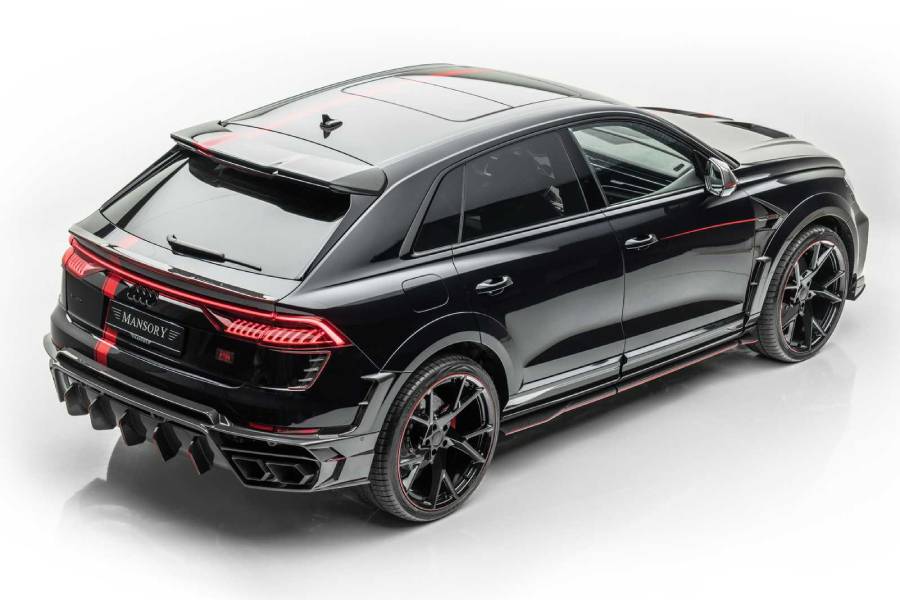 https://autogreeknews.gr/wp-content/uploads/2020/12/audi-rs-q8-mansory-6.jpg