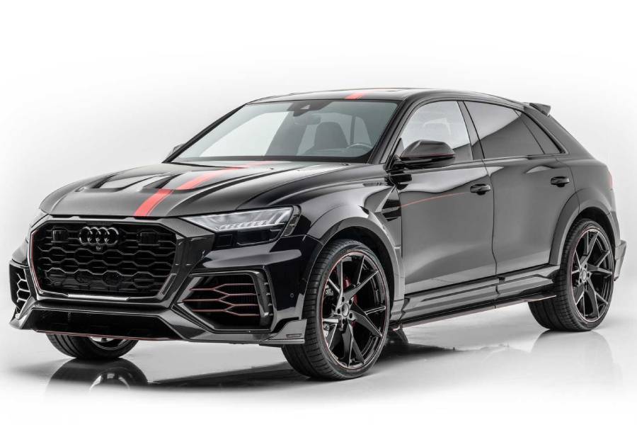 https://autogreeknews.gr/wp-content/uploads/2020/12/audi-rs-q8-mansory.jpg