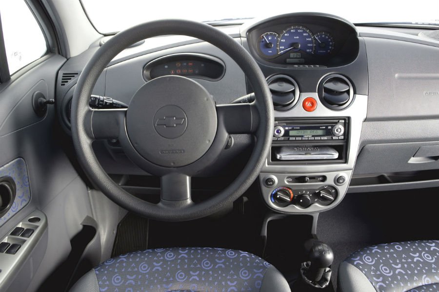 https://autogreeknews.gr/wp-content/uploads/2020/12/chevrolet-matiz-7.jpg