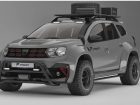 dacia duster prior design 2