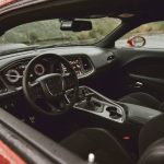 dodge_challenger_392_hemi_scat_pack_shaker_68