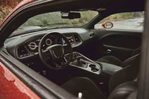dodge_challenger_392_hemi_scat_pack_shaker_68