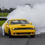 dodge_challenger_srt_hellcat_widebody_15 (1)