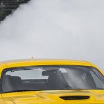 dodge_challenger_srt_hellcat_widebody_15 (2)