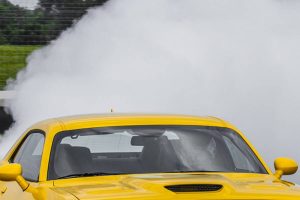 dodge_challenger_srt_hellcat_widebody_15 (2)