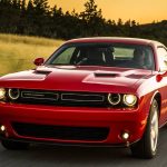dodge_challenger_sxt_plus_9