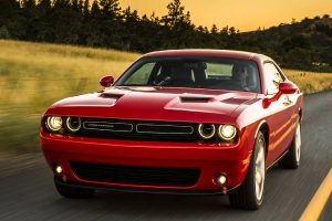 dodge_challenger_sxt_plus_9