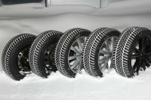 fardy vs steno xeimerino lastixo