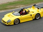 ferrari-f40-lm-barchetta-1