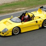 ferrari-f40-lm-barchetta-1