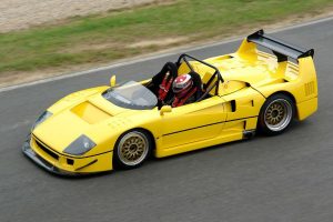 ferrari-f40-lm-barchetta-1