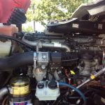 freightliner cascadia 12