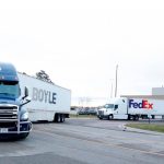 freightliner cascadia