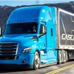 freightliner cascadia 3