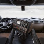 freightliner cascadia 6