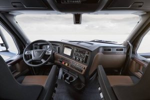 freightliner cascadia 6