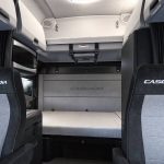 freightliner cascadia 7