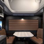 freightliner cascadia 8